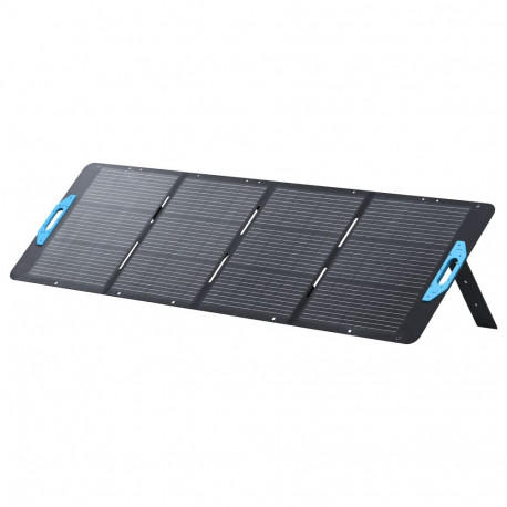 "Anker SOLIX 400W Faltbares Solarpanel (PS400)"
