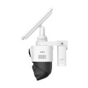 "eufyCam S4 2-Cam Kit"
