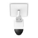 "eufyCam S4 2-Cam Kit"