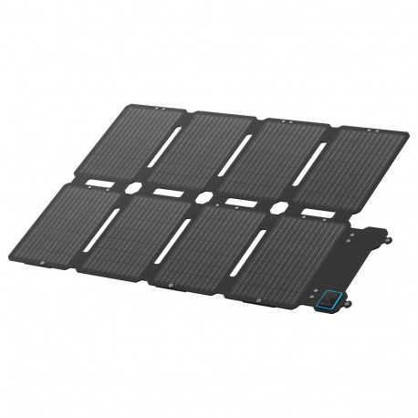 Anker päikesepaneel SOLIX 100W PS100X kokkupandav