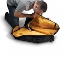 Kata kott Air Bag (KT ABS-HD)