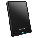 "2,5"" 2TB ADATA HV620S VALUE Black"
