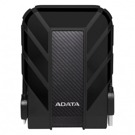 "2,5"" 1TB ADATA HD710P DURABLE IP68 Black"