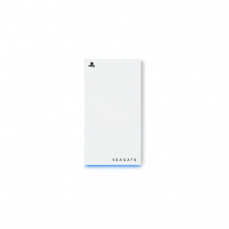 "2TB PLAY STATION STMH2000200 Extern (tragbar)"