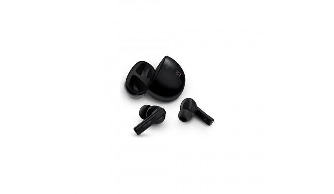 Philips TAT2520BK/00 must