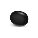 "Philips TAT2520BK/00 schwarz"