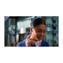 "Philips TAT2520BK/00 schwarz"