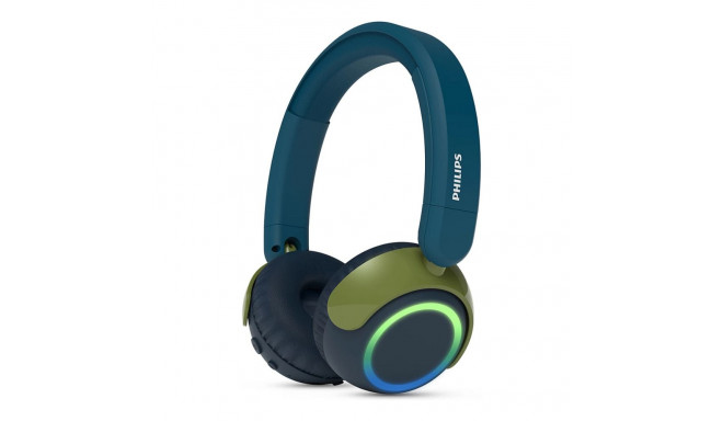 "Philips TAK4200CT/00"