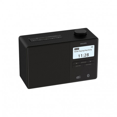 "Philips TAR5600/00"