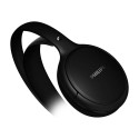 "Philips SHC5200M2/12 schwarz"