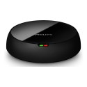 "Philips SHC5200M2/12 schwarz"