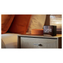 "Philips TAR4600/10"