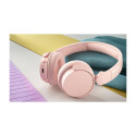 "Philips TAH4209PK/00 pink"