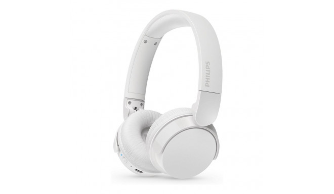 Philips TAH4209WT/00 valge