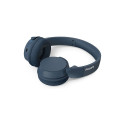 "Philips TAH4209BL/00 blau"