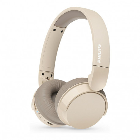 Philips TAH3209BG/00, beež