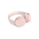 "Philips TAH4209PK/00 pink"