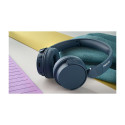 "Philips TAH4209BL/00 blau"