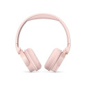 "Philips TAH4209PK/00 pink"