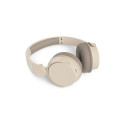 "Philips TAH3209BG/00 beige"