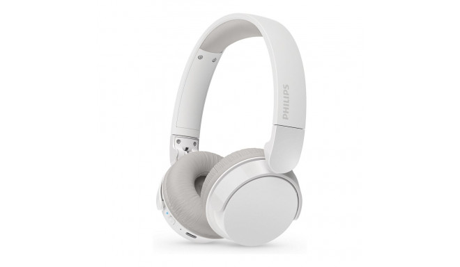 Philips TAH3209WT/00 valge