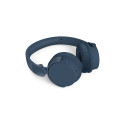 "Philips TAH4209BL/00 blau"