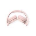 "Philips TAH4209PK/00 pink"