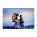 "Philips TAH4209PK/00 pink"