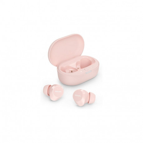 "Philips TAT1209PK/00 pink"