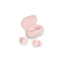 "Philips TAT1209PK/00 pink"