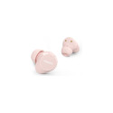 "Philips TAT1209PK/00 pink"