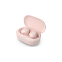 "Philips TAT1209PK/00 pink"