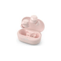 "Philips TAT1209PK/00 pink"