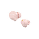"Philips TAT1209PK/00 pink"