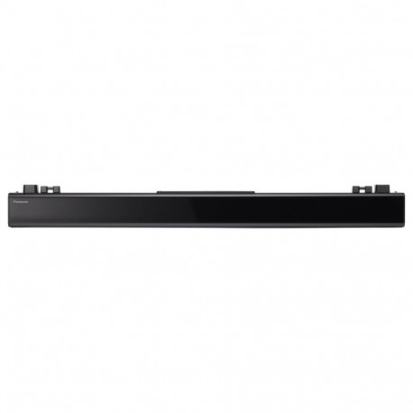 Panasonic SC-HTB150EGK must heliriba