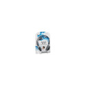 "Panasonic RP-HT090E-H grey"