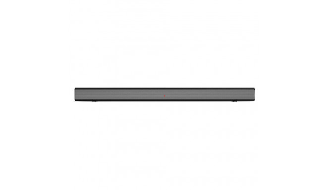 "Panasonic Soundbar SC-HTB100EGK black"