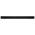 "Panasonic Soundbar SC-HTB100EGK black"