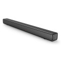 "Panasonic Soundbar SC-HTB100EGK black"