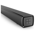 "Panasonic Soundbar SC-HTB100EGK black"