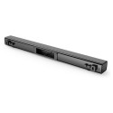 "Panasonic Soundbar SC-HTB100EGK black"