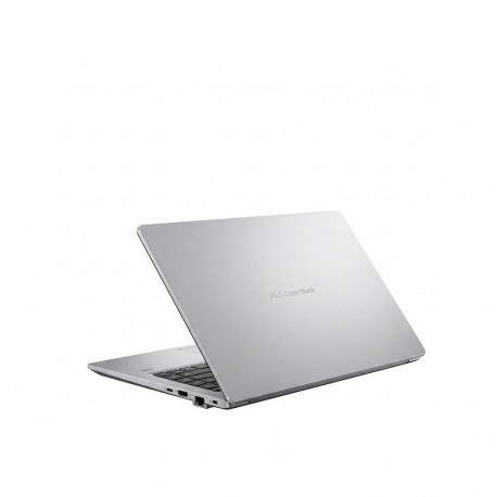 "ASUS ExpertBook P1 C5-210H/8GB/256GBSSD/noOS"