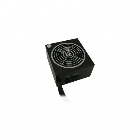 "460W LC-Power GP4-Serie | 80+Gold Kabelmanagment"