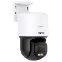 "Annke I81EM Security Camera"