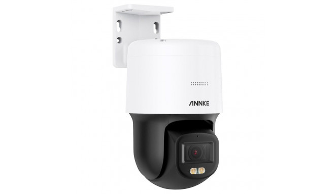 "Annke I81EM Security Camera"