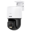 "Annke I81EM Security Camera"
