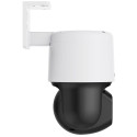 "Annke I81EM Security Camera"