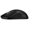 "Asus Maus ROG Harpe Ace Extreme"