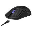 "Asus Maus ROG Harpe Ace Extreme"