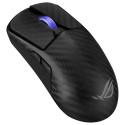 "Asus Maus ROG Harpe Ace Extreme"